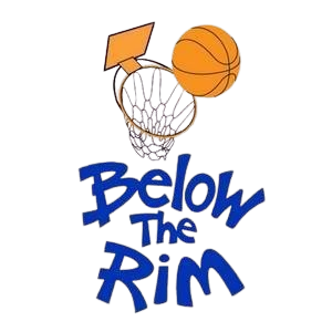 Below The Rim Basketball Camp 