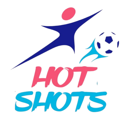 Hot Shots Soccer