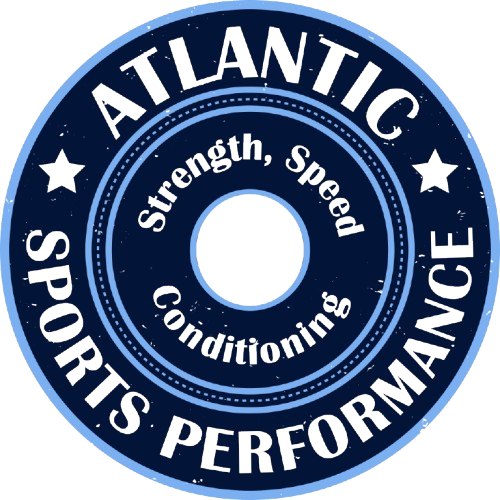 Atlantic Sports Performance