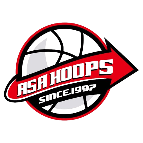 ASA Hoops