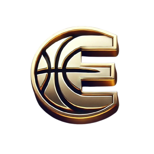 EBA Basketball Academy