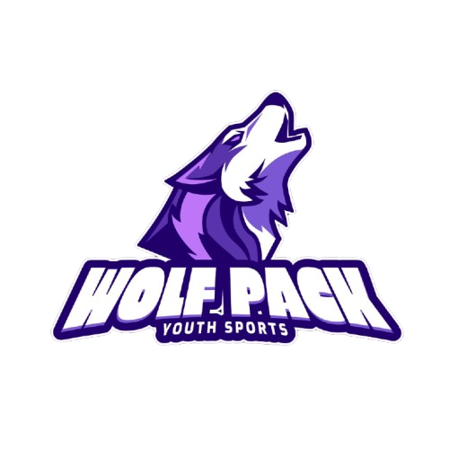 Wolf Pack Youth Sports and Development