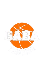 GABA Training