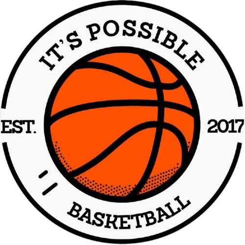It's Possible Basketball