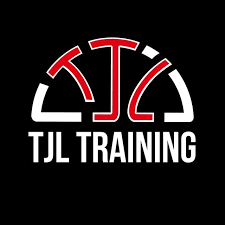TJL Training