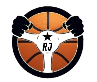 Drive to the hoop with Raffi