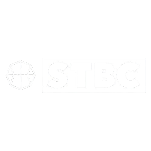 Shovel Town Basketball Club  