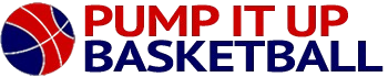 Pump It Up Basketball