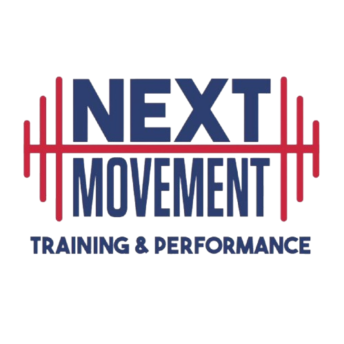 Next Movement Training & Performance