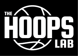 The Hoops Lab