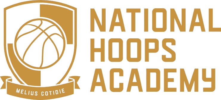 National Hoops Academy