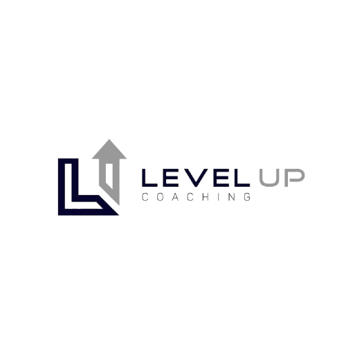 Level Up Soccer Coaching