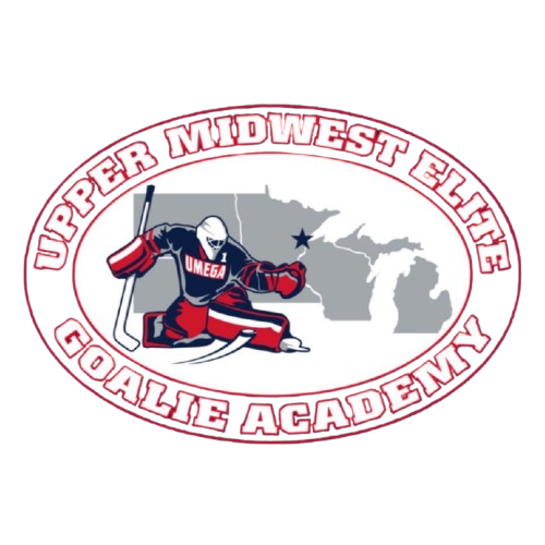 Upper Midwest Elite Goalie Academy