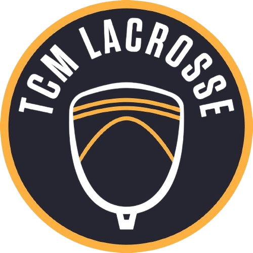 TCM Lacrosse 