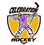 Celebration Hockey
