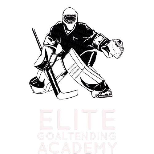Elite Goaltending Academy