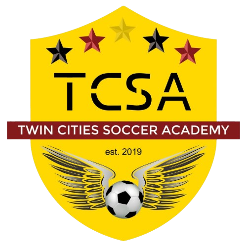 Twin Cities Soccer Academy