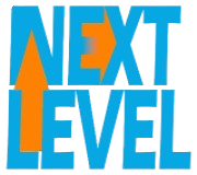 NextLevel Soccer School 