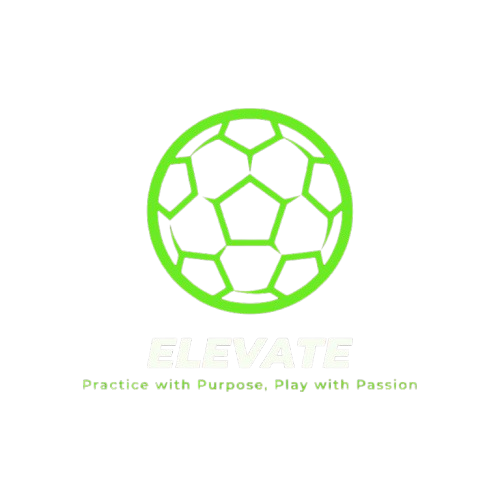Elevate Soccer