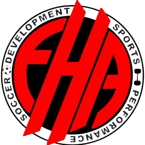 EdHope Academy 