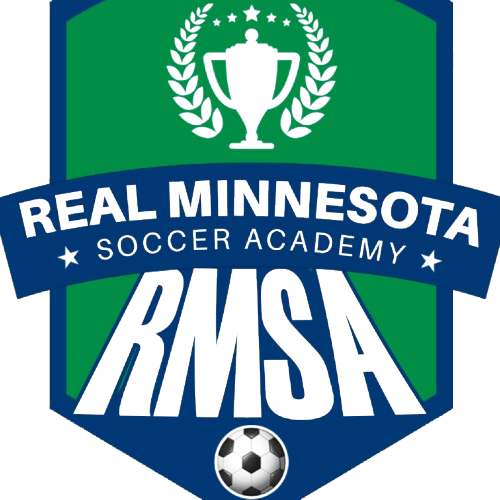 Real Minnesota Soccer Academy