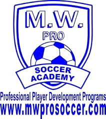 MW Pro-Soccer Academy