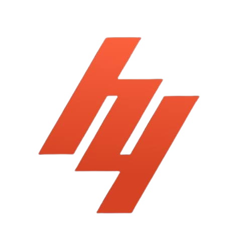 H4 Sports Academy