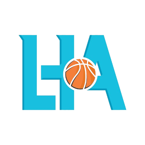 Legacy Hoops Academy 