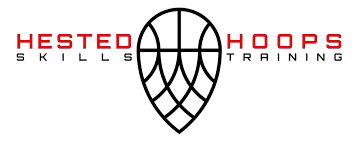 Hested Hoops Skills Training