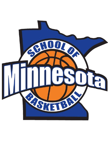 Minnesota School of Basketball