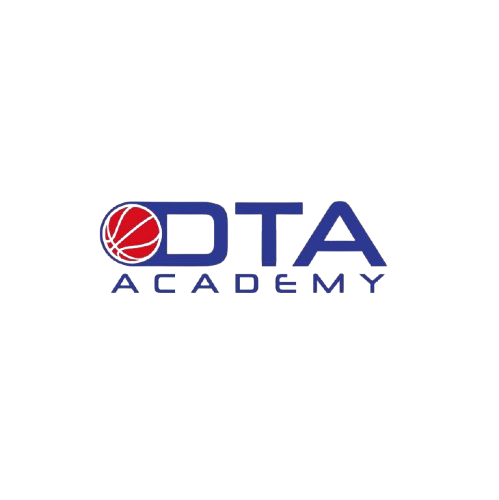 DTA Academy 