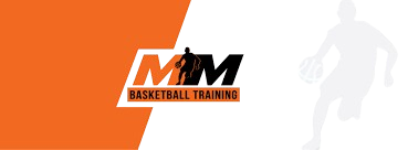 MM Basketball Training