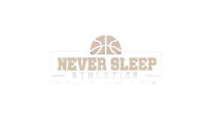 Never Sleep Athletics