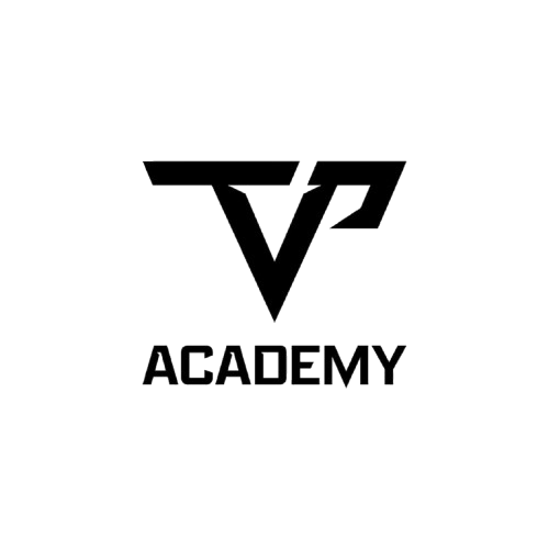 TVP Academy  