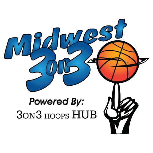 Midwest 3 on 3