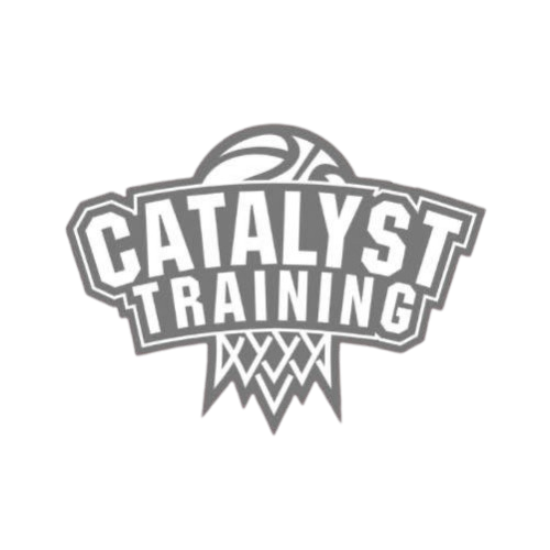 Catalyst Basketball Training