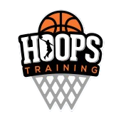 Hoops Training