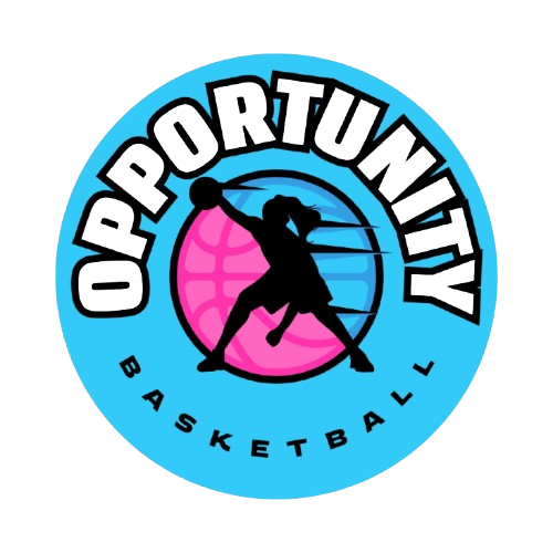 Opportunity Basketball