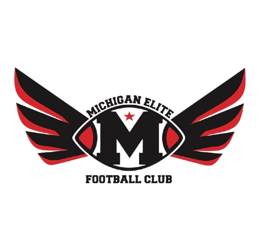 Michigan Elite Football Club