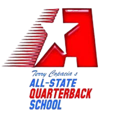 All State Quarterback School