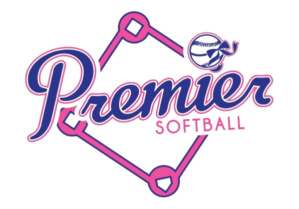 Premier Softball