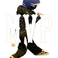 MVP Training