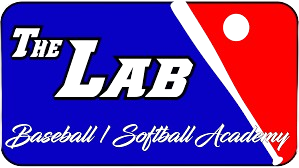 Toby McFarland Baseball & Softball Academy