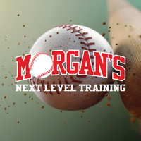 Morgans Next Level Training