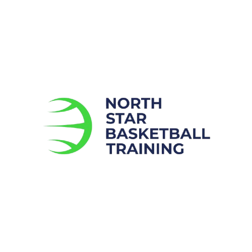 North Star Basketball Training