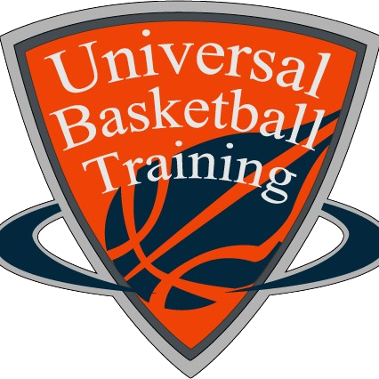 Universal Basketball Training 