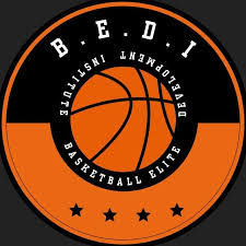 Basketball Elite Development Institute