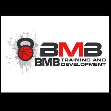 BMB Training and Development