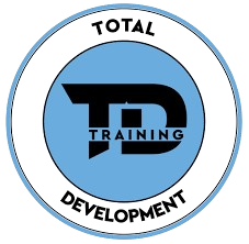 Total Development Training