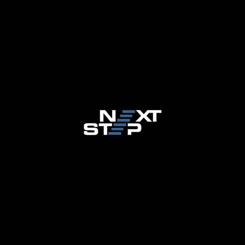 Next Step Training